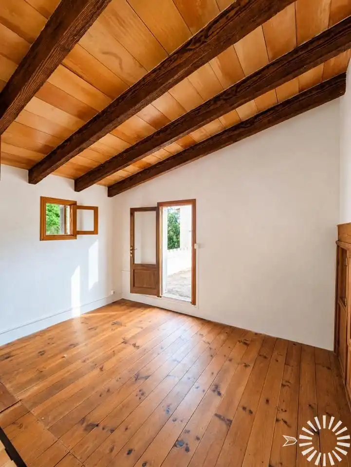 Maison avec piscine à louer à Camí de Son Servera, imagen 23