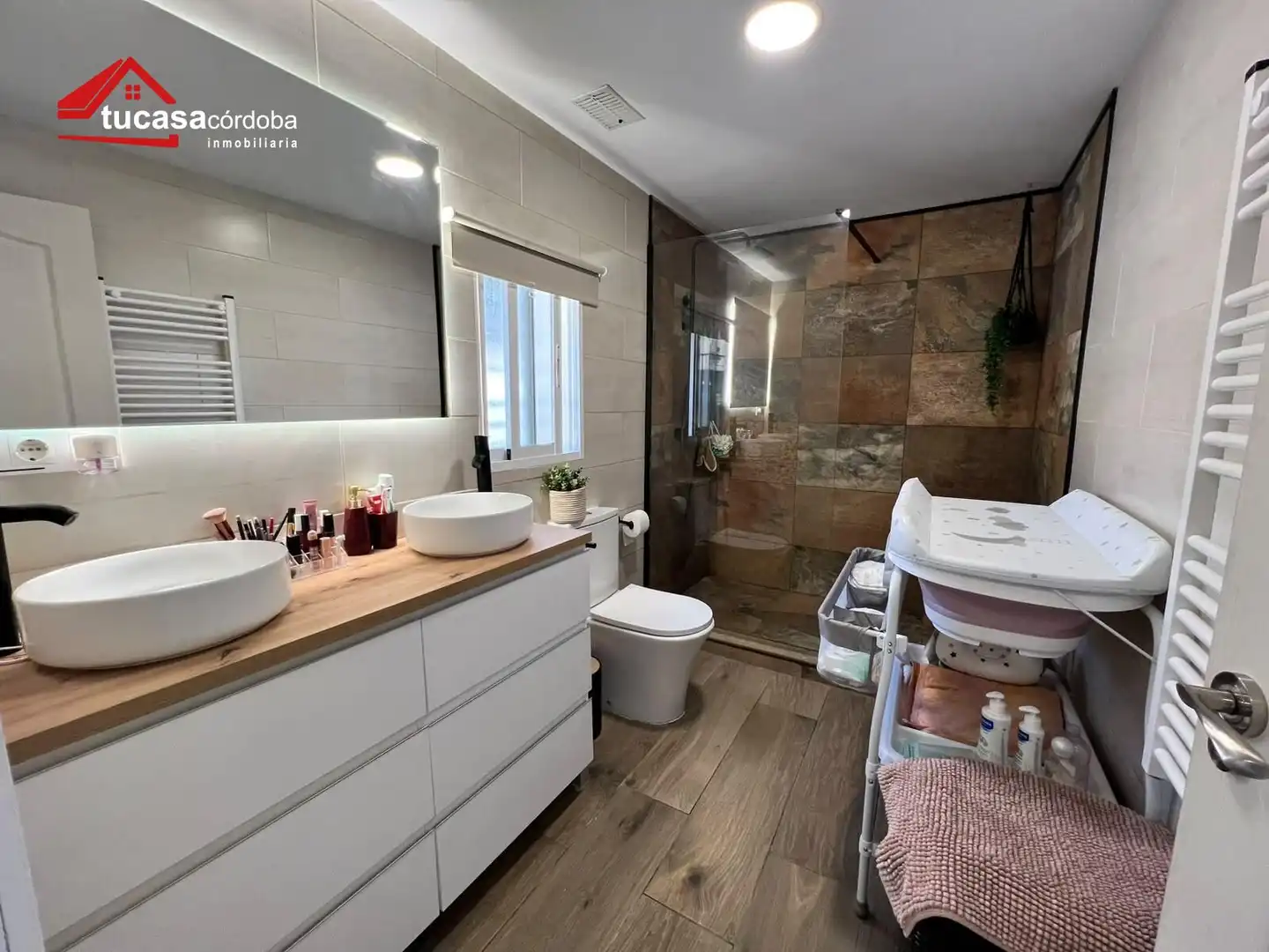 Villa con piscina in vendita a Periurbano Este - Campiña, imagen 58