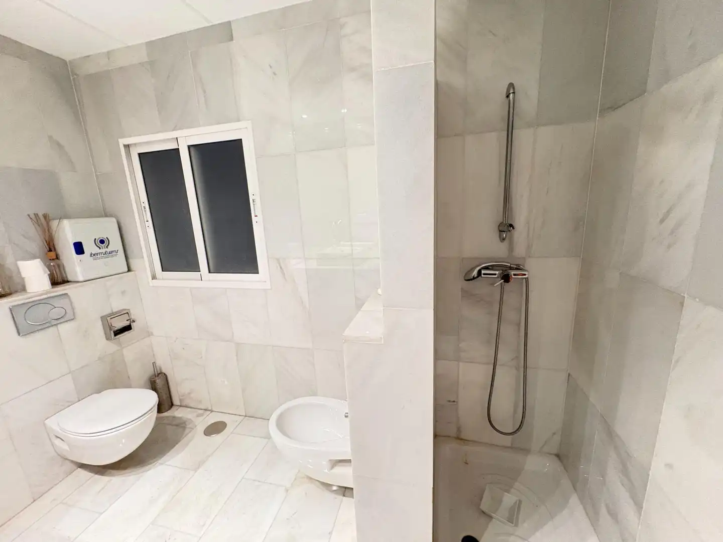 Mini appartamento con terrazza in vendita a VALDES, imagen 25