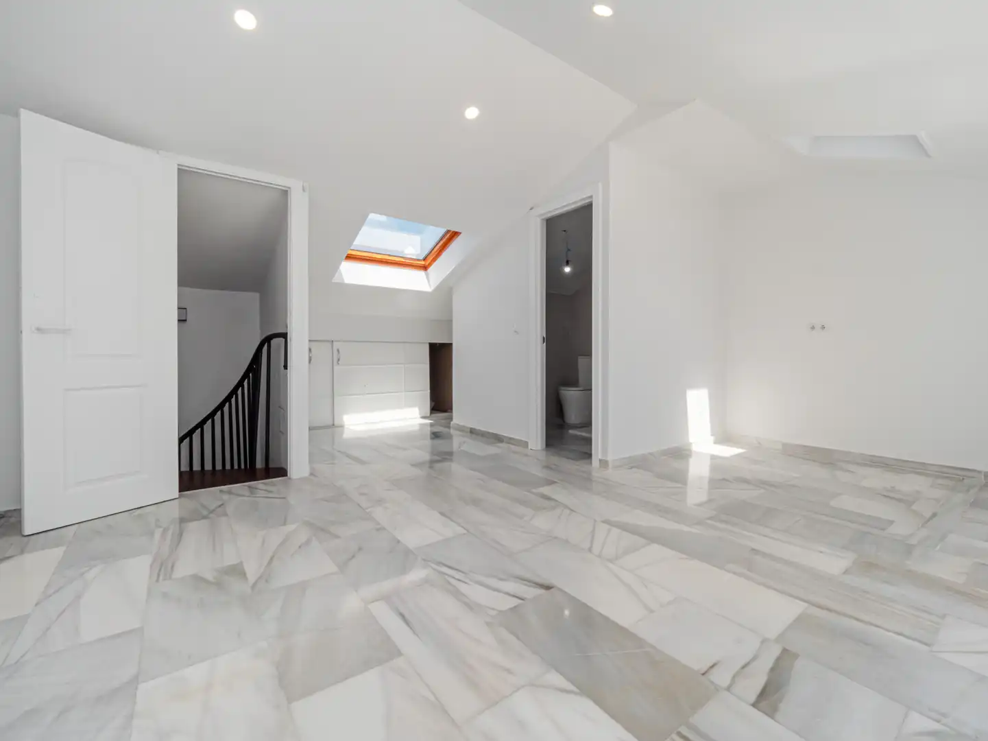 Casa a schiera con terrazza in vendita a Calahonda - CL CIPRESES DE CALAHONDA, imagen 56