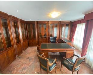 Office for sale in Santiago de Compostela 