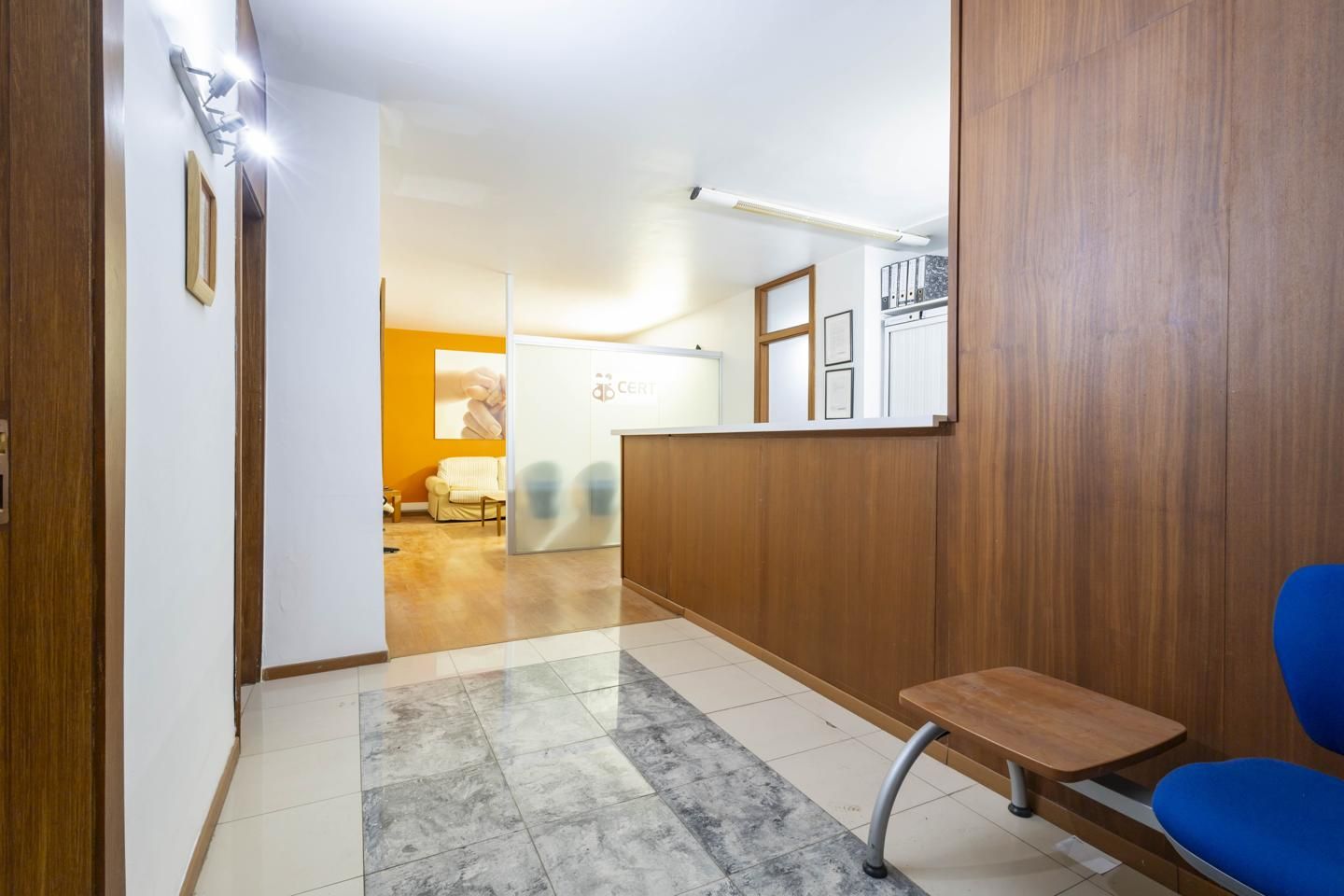 Premises for sale in  Santa Cruz de Tenerife Capital