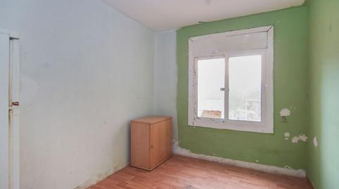 Photo 5 of Flat for sale in Pablo Picasso, Rocafonda, Barcelona