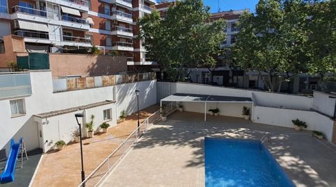 Photo 5 of Flat for rent in Carrer del Cardenal Vidal I Barraquer, Nou Eixample Sud, Tarragona Capital