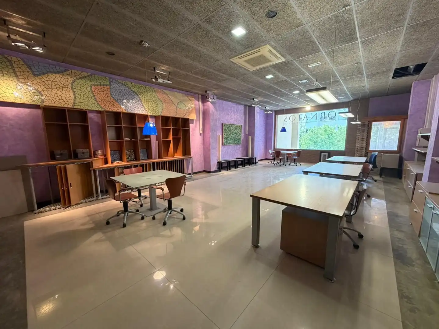Local comercial en venda a Onda, imagen 3