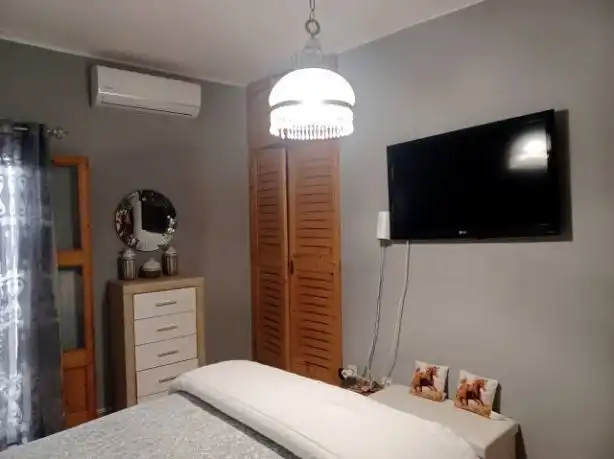 Dormitori de Casa o xalet en venda en Felanitx amb Aire condicionat, Calefacció i Terrassa