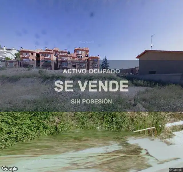 Piso en venta en Sant Feliu de Codines