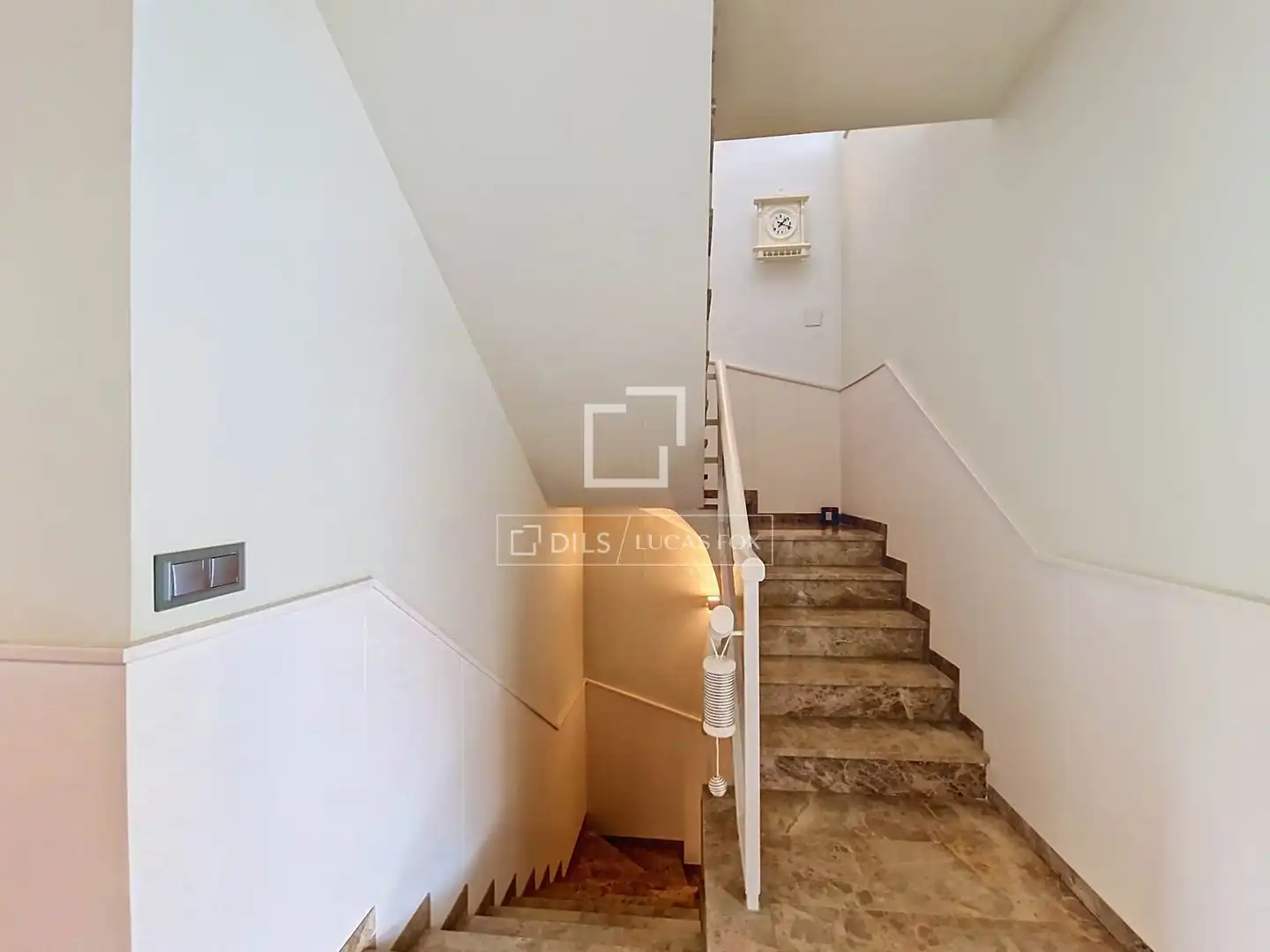 Casa o xalet en venda en Vilanova i la Geltrú amb Aire condicionat, Calefacció i Jardí privat