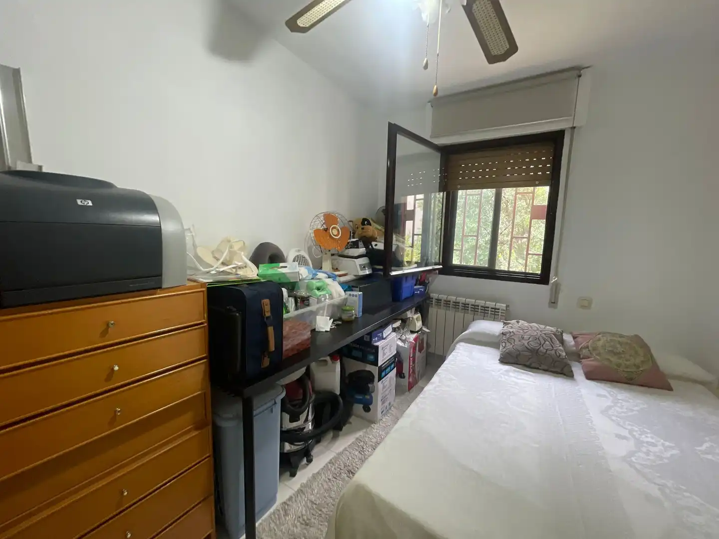 Maison à vendre à RONDA DEL SUR, imagen 5