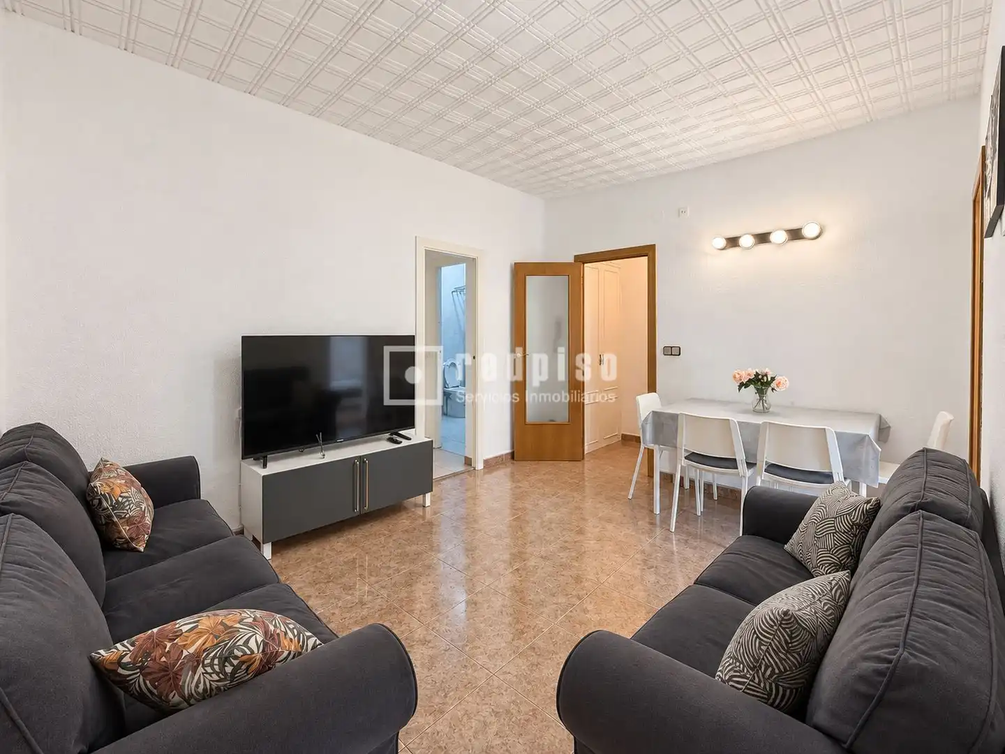 Wohnung zum Verkauf in Eixample, imagen 3