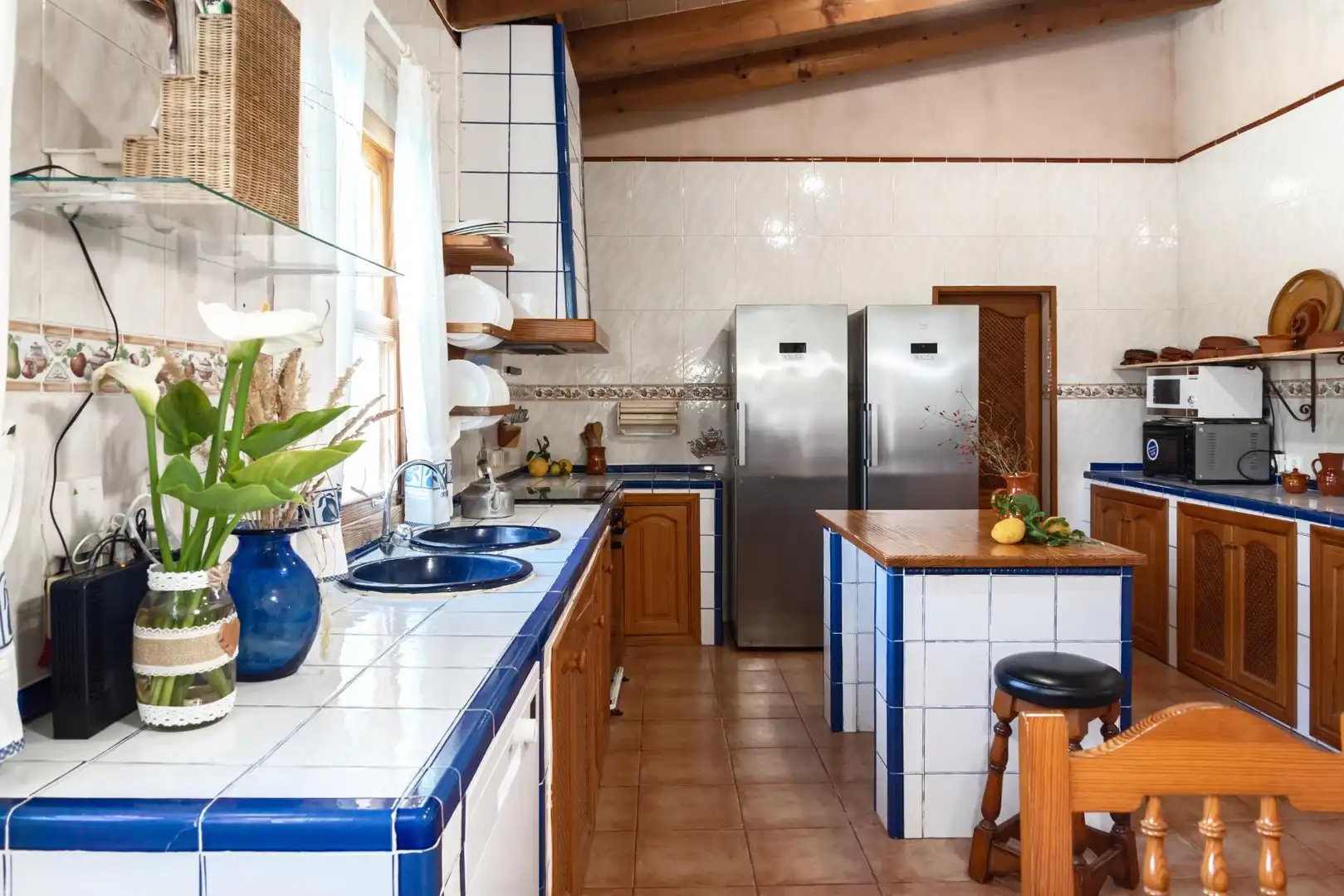 Houses for sale in Porto Cristo
