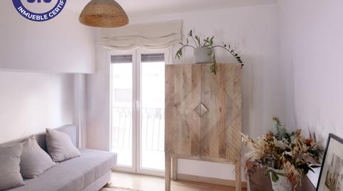 Foto 4 de Piso en venta en Castellón de la Plana-castelló de la Plana - Cl Ca, Plaza Illes Columbretes, Castellón de la Plana / Castelló de la Plana