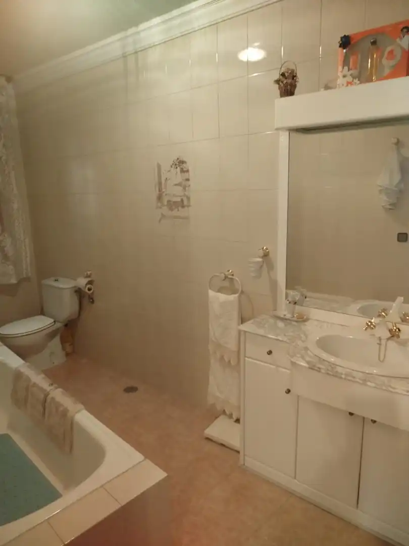 Casa en venta en Corral de Almaguer, imagen 25
