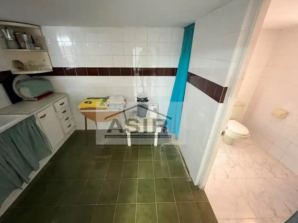 Villa in vendita a Calle Serra De La Murta, imagen 56