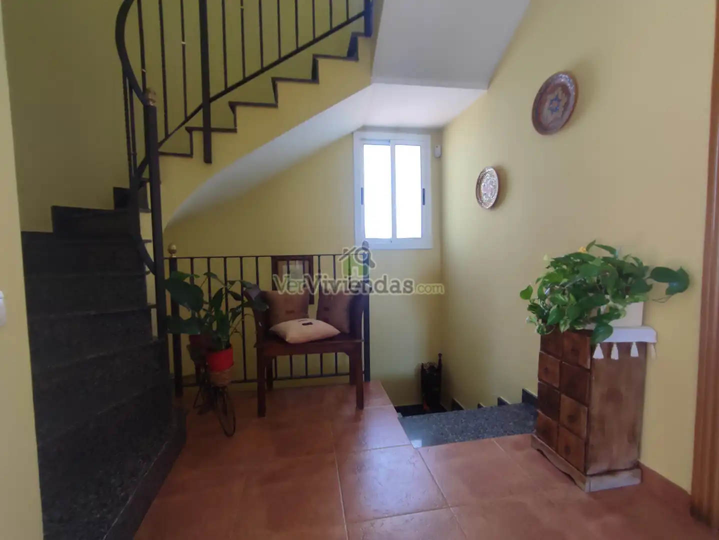 Casa o chalet en venta en Plaça Bosc, 2, Sant Andreu de la Barca