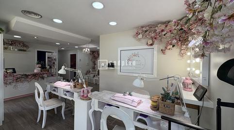 Photo 2 of Premises for sale in Martín Carpena - Torre del Río, Málaga