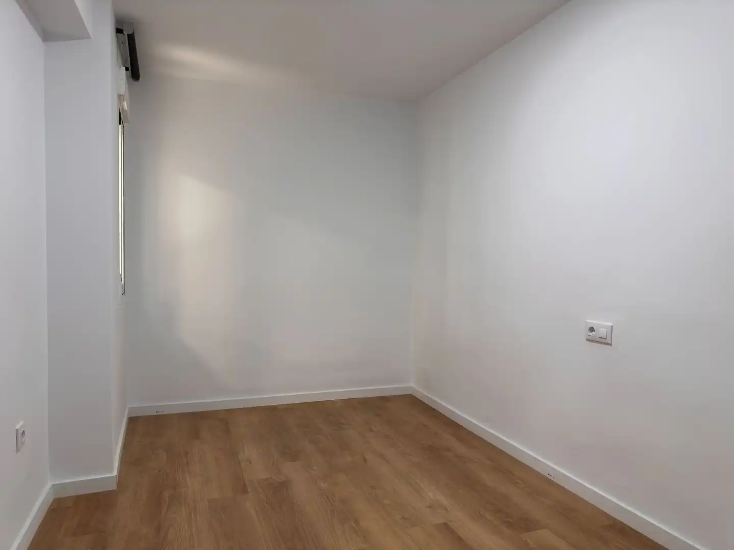 Wohnung zum Verkauf in Albaida mit Heizung, Abstellraum und Möbliert