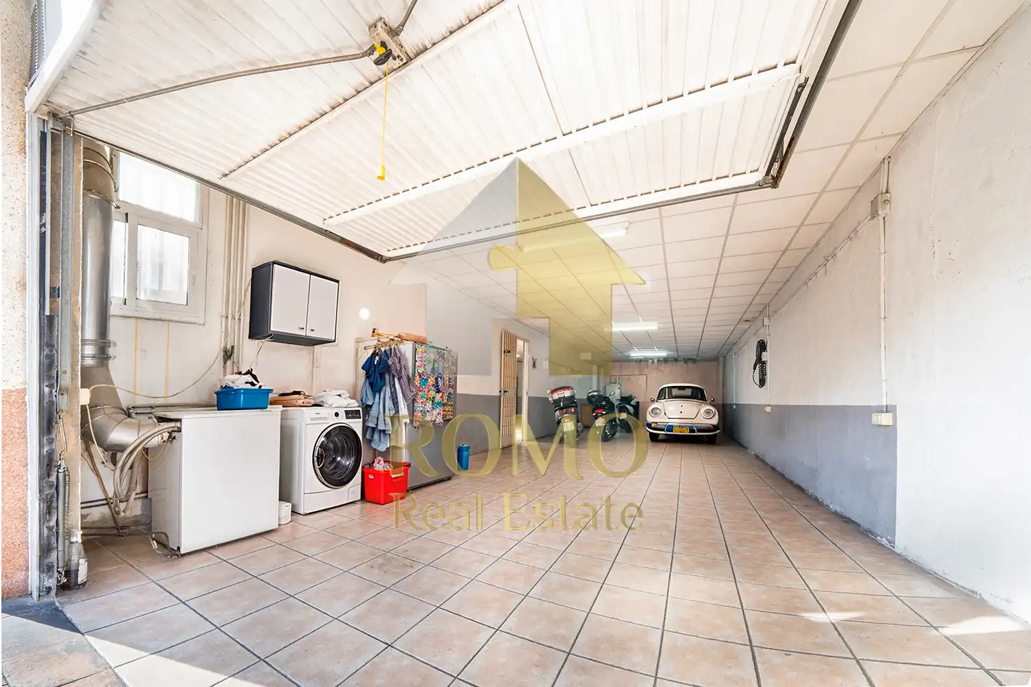 Casa o chalet en venta en Lliçà d'Amunt