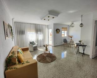 Flat for sale in Las Almenas