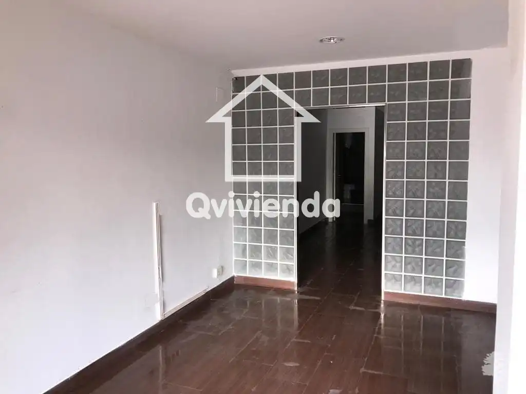 Gewerbefläche zum Verkauf in BARCELONA, imagen 3