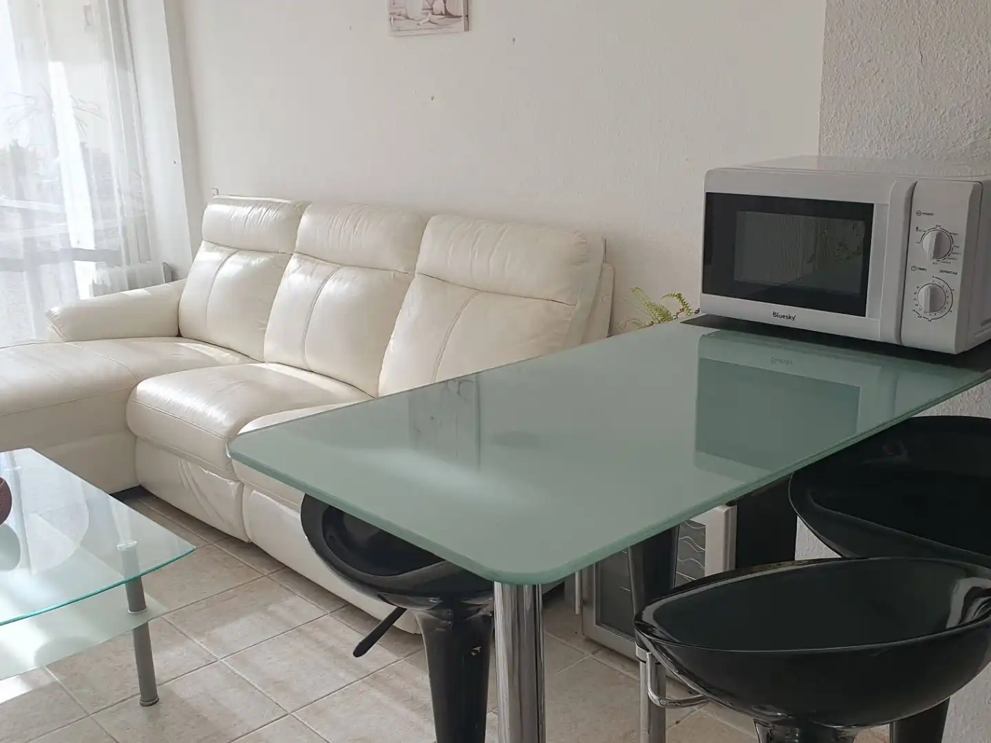 Apartamento con piscina en venta en Carrer Cap Ponent 9, imagen 11