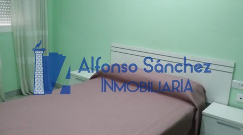 Foto 4 de Pis de lloguer a Almendralejo, Badajoz