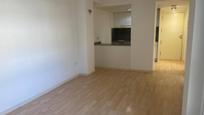 Flat for sale in Palamós  with Air Conditioner, Heating and Parquet flooring