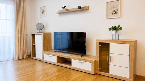 Foto 4 de Casa adosada en venda a San Luis de Sabinillas, Manilva