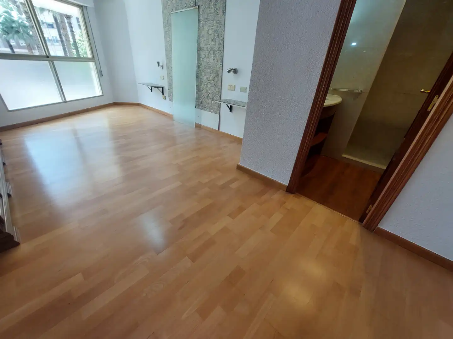 Wohnung zur Miete in Elche / Elx