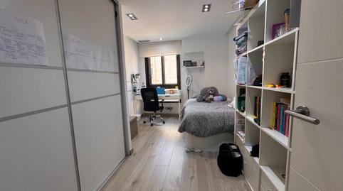 Photo 5 of Flat for sale in Carrer de Prim, Zona Avenida del Mar, Castellón