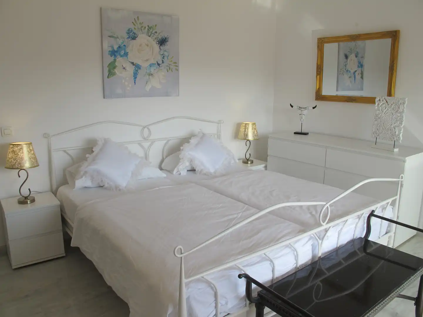 Attic for sale in Avenida Esperanto, 45, Centro Internacional