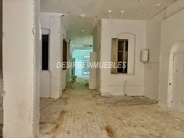 Local comercial en alquiler en Gran Via del Marqués del Túria, imagen 9