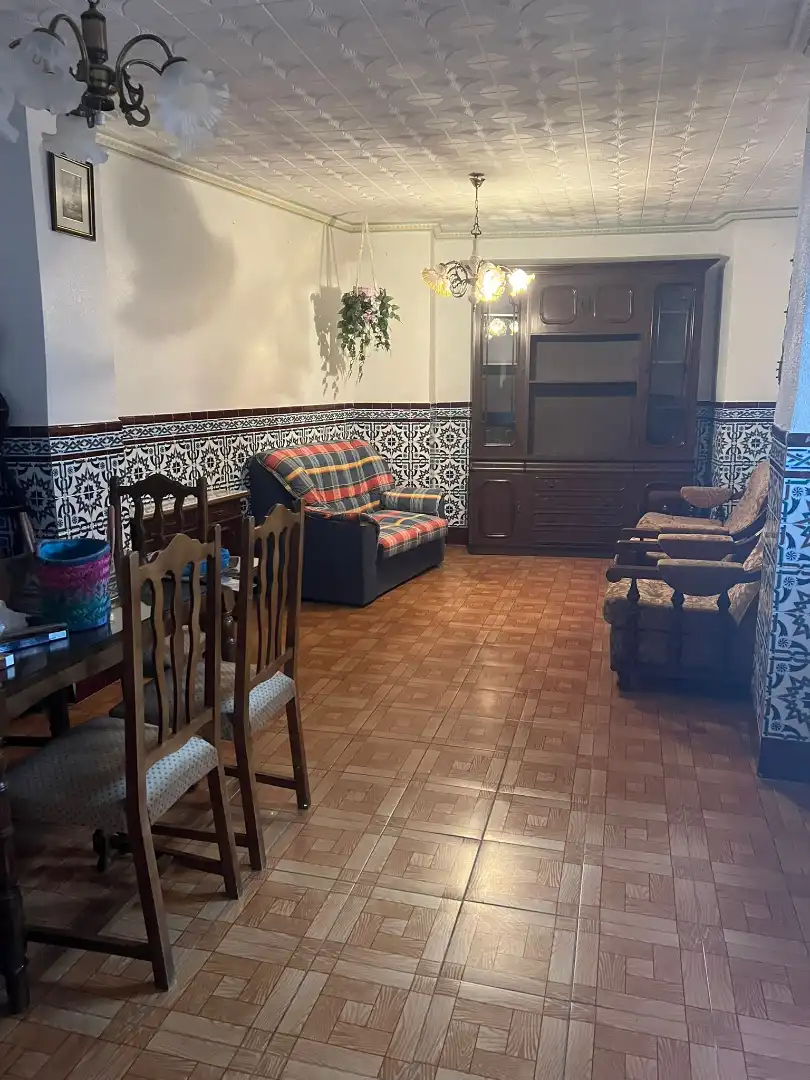 Maison à vendre à Calle Santiago 46, imagen 3