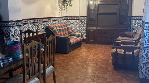 Foto 3 von Haus oder Chalet zum Verkauf in Calle Santiago, 46, Torrecampo, Córdoba
