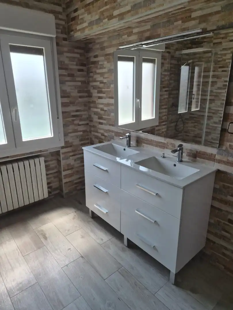 Chalet con terraza en venta en Pedanías - Extrarradio, imagen 49