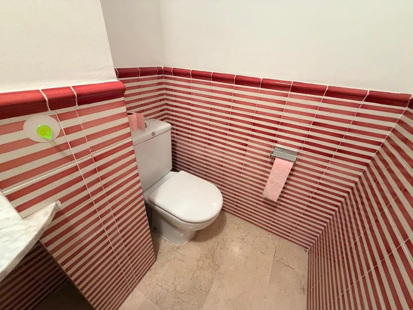 Flat with lift for sale in Albaida, imagen 16