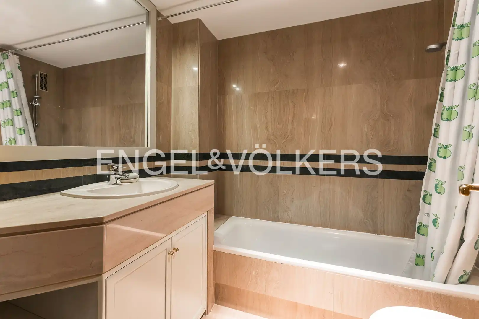 Piso con piscina en venta en Hortaleza, imagen 20