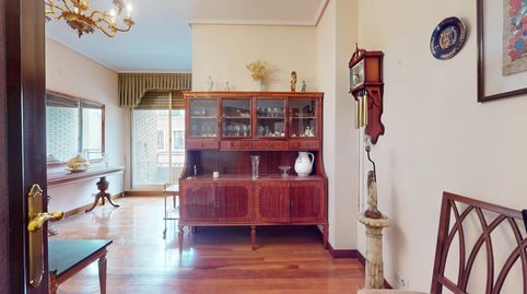 Foto 4 von Wohnung zum Verkauf in San Pedro de Deusto - La Ribera, Bilbao