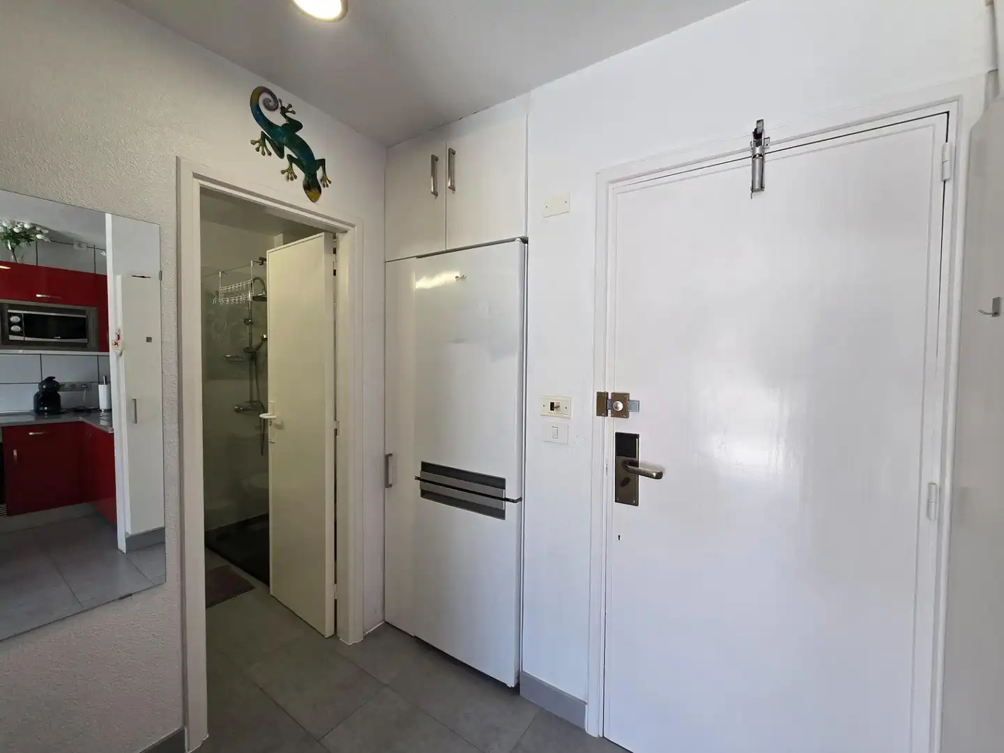 Apartamento de alquiler en Mogán con Terraza, Amueblado y Balcón
