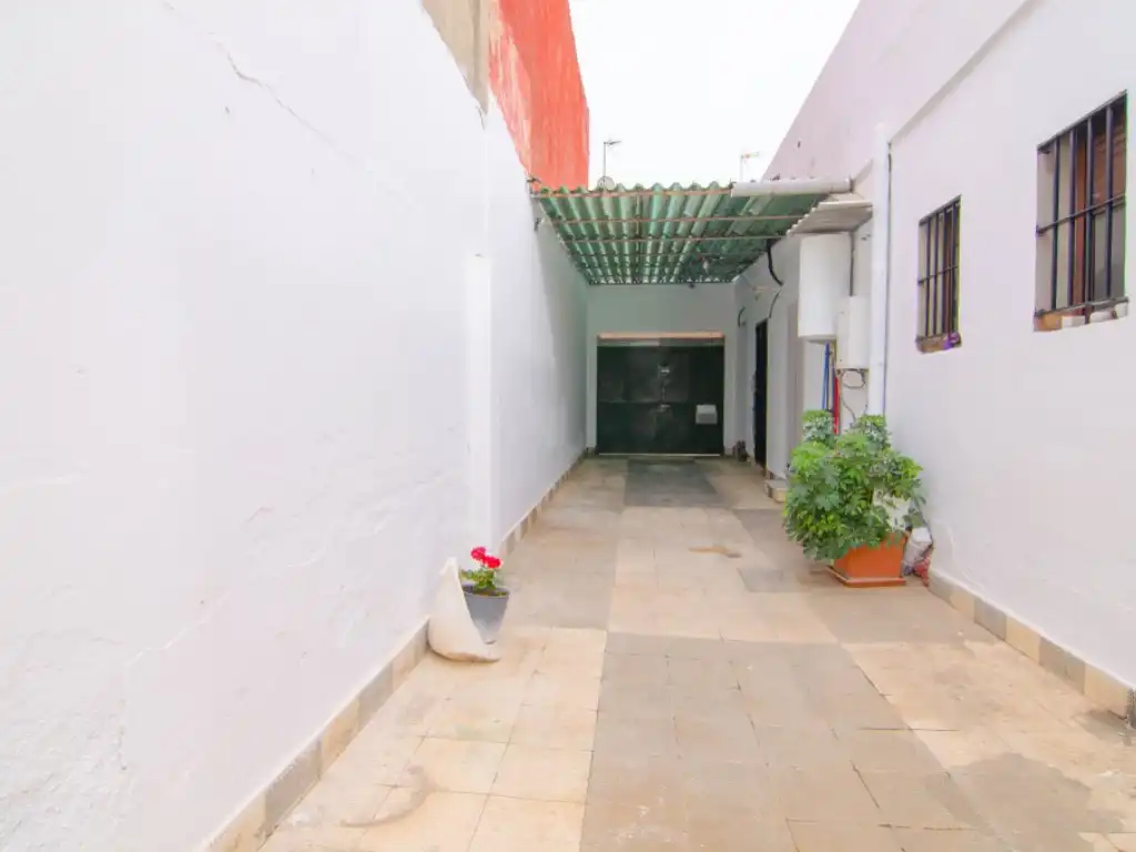 Casa o chalet en venta en La Rinconada