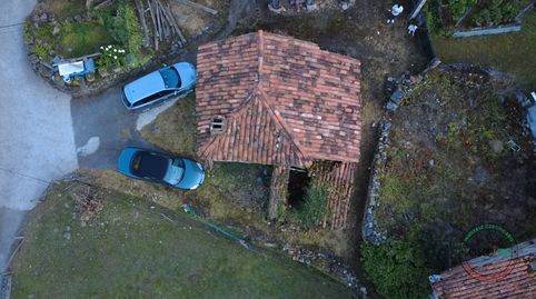 Photo 4 of Houses for sale in Amieva - Vega de Pervis, S/n, Amieva, Asturias