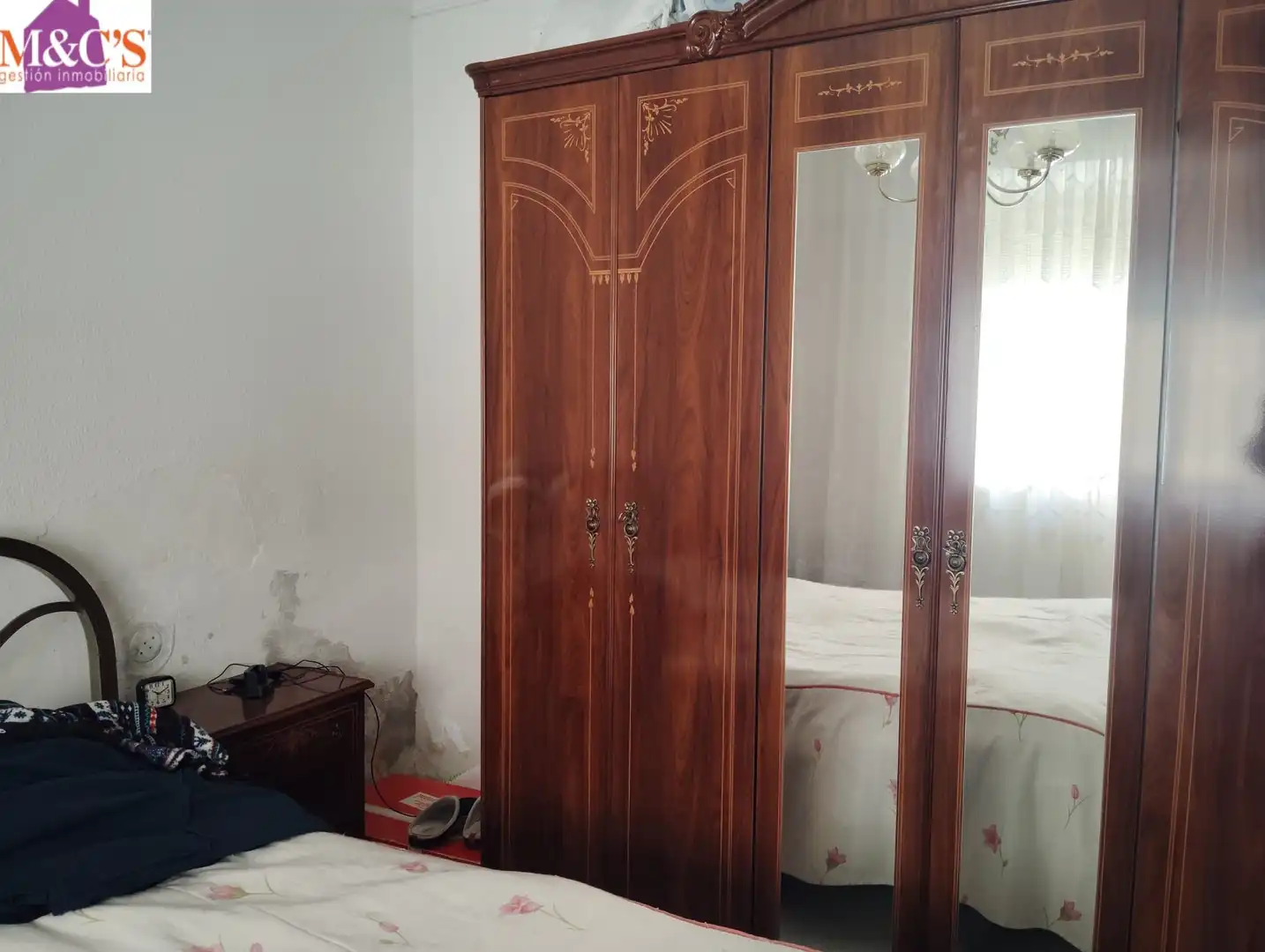 Maison à vendre à Centro, imagen 19