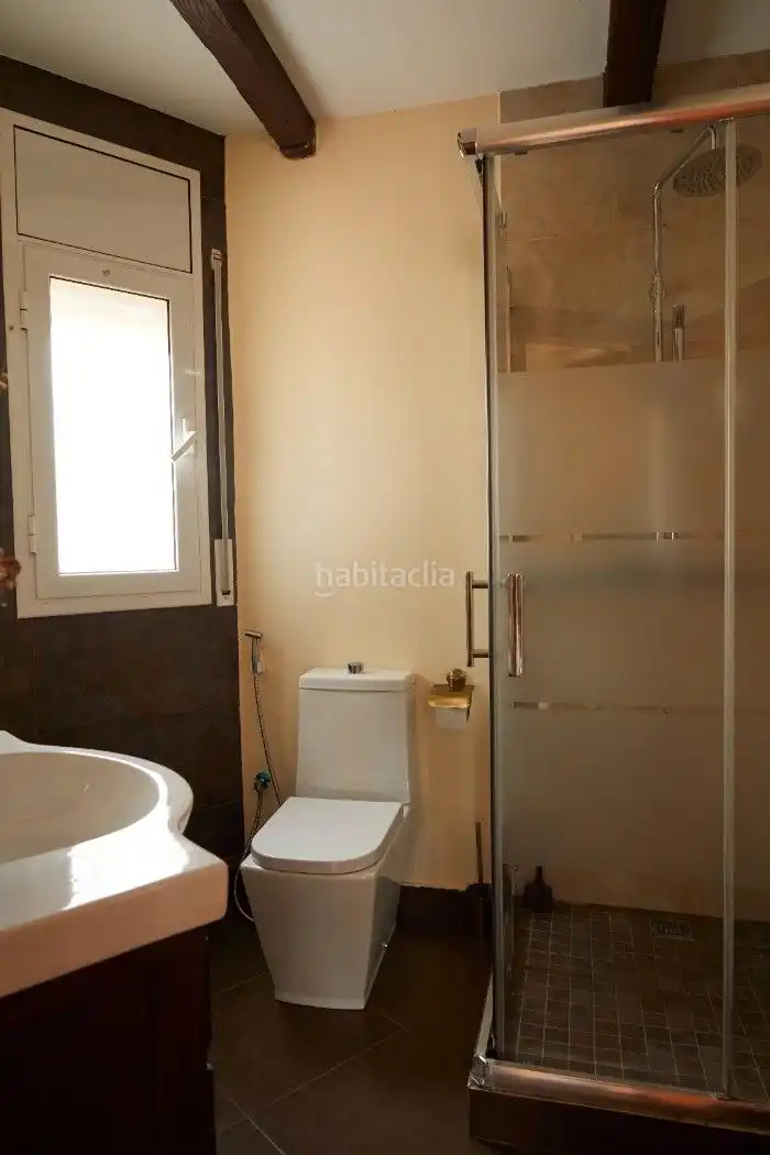 Maison avec jardin à vendre à Carrer Mas de Montombra 4, imagen 7