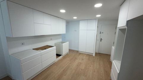 Photo 5 of Flat for sale in Calle Pinto - San Roque, Parla