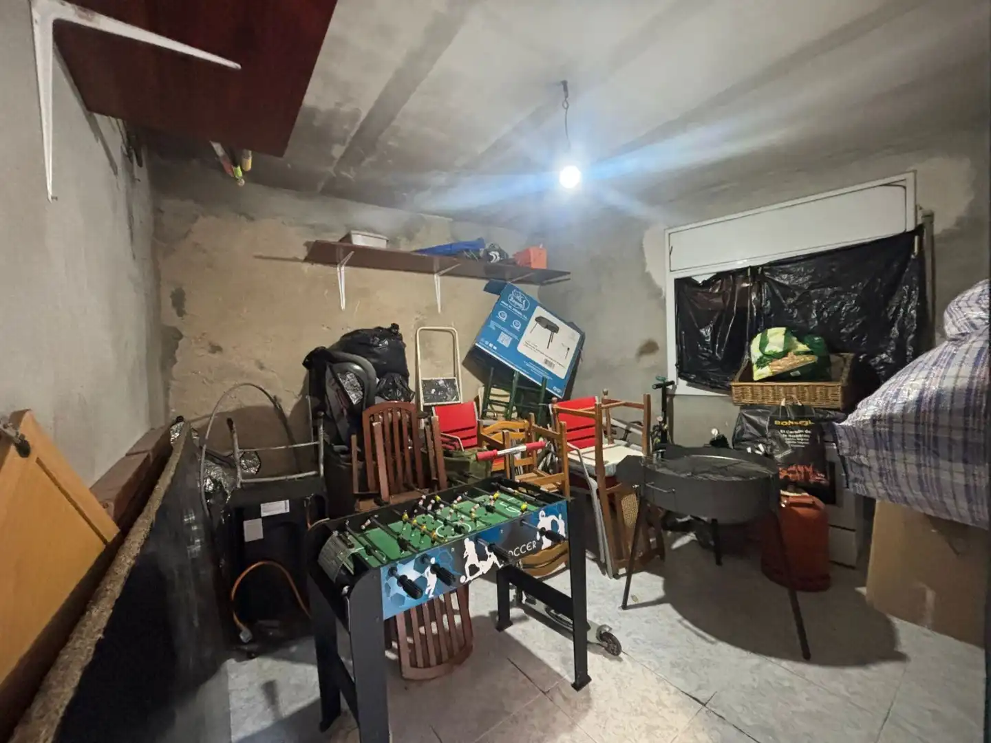 Adosado en venta en Mas Trempat - Sant Amanç - Casa Nova, imagen 18