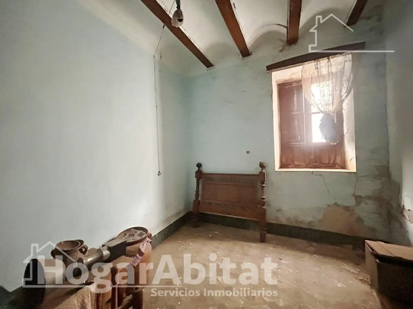 Houses for sale in Vilamarxant