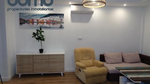 Photo 3 of Flat to rent in Calle Largo Caballero, 119, Esperanza - Quemadero, Almería