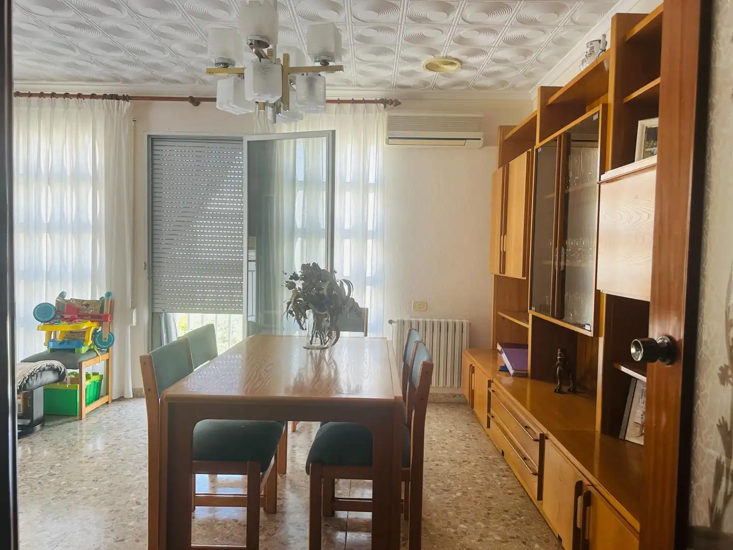 Casa amb terrassa en venda a MAJOR, imagen 7