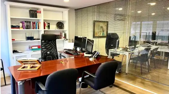Local comercial en venda a CARLOS MACKINTOSCH, imagen 2