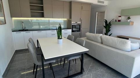 Foto 3 de Apartament en venda a Xeresa, Valencia